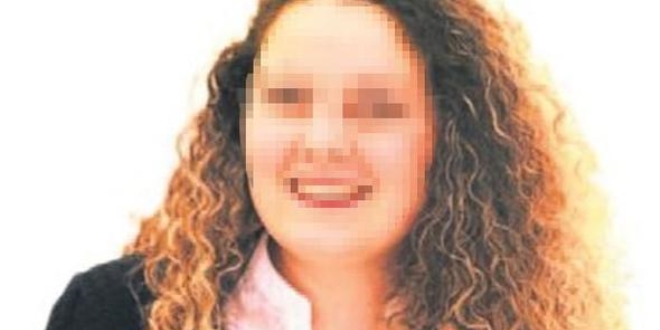 Eski sevgilisine verdiği hediyeler için mahkemeye başvurdu!