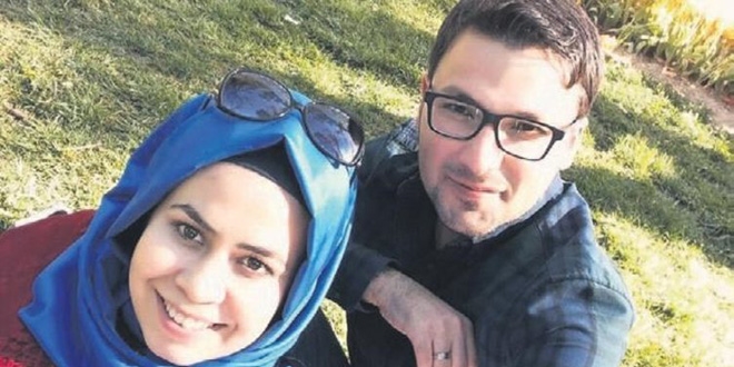 Genç doktor için sosyal medyada seferber oldular