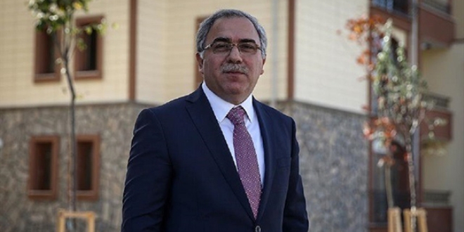 TOKİ'den Rize'ye 204 milyon liralık yatırım