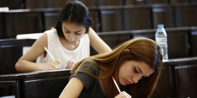 LYS tercih sonuçları bekleniyor