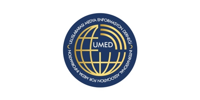 Ücretsiz medya akademisi kayıtları başlıyor