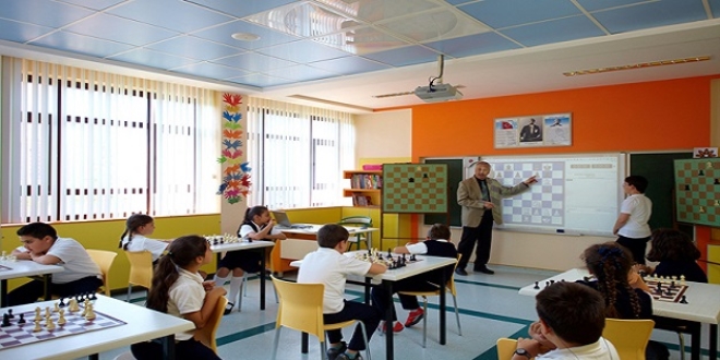 Özel okul teşviğinde 6 değerlendirme kriteri