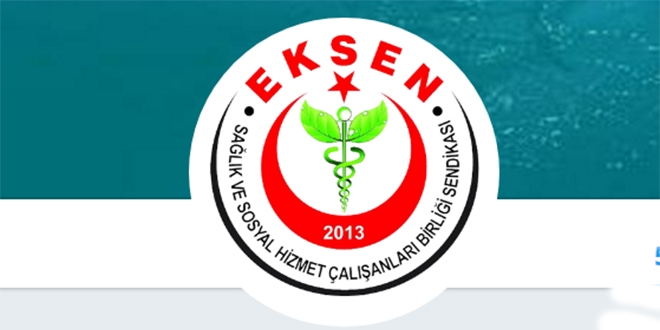 Sağlıkta işlemler tek merkezden yürütülmeli