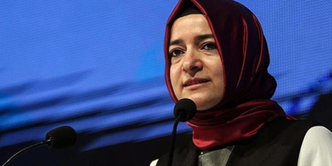 Bakan Kaya'dan müftülere nikah yetkisi açıklaması