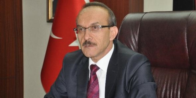 Ordu Valisi: Ne gerekiyorsa yapılacak
