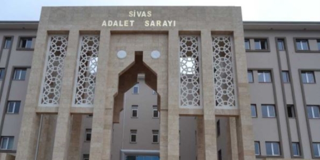 'Terminallerde dahi öğrenci karşılarlardı'