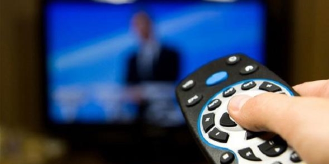 TMSF, o kanalların teçhizatlarını satışa çıkardı