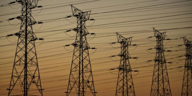 Elektriğe yüzde 100 yerli müdahale
