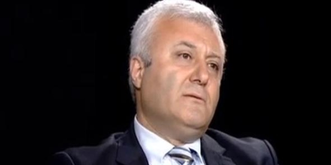 Tuncay Özkan flash belleği nereden bulduğunu açıkladı