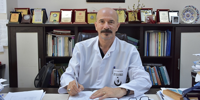 'Adıyaman'da her iki kişiden biri akrabasıyla evli'