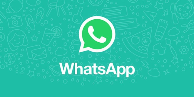WhatsApp'ta ses kayt zellii gelitirildi