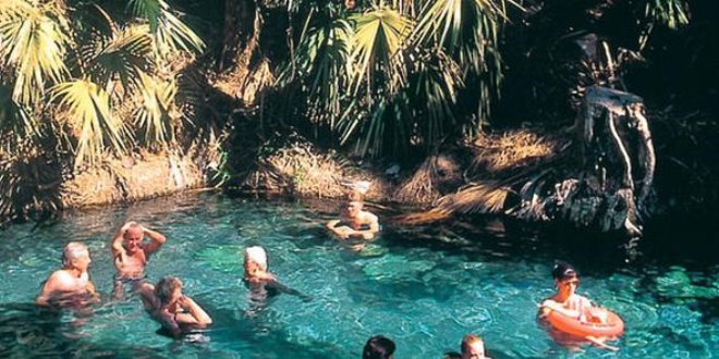 Türkiye, sağlık turizminde ilk 5'e girdi