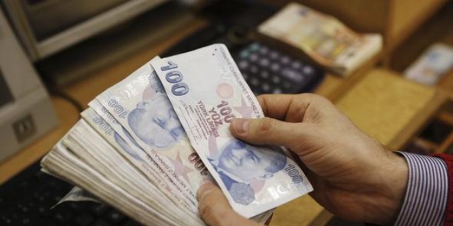 SGK, paravan şirketlerin peşine düştü
