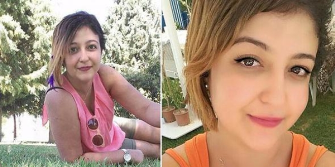 Lösemi hastası kaldırıldığı Sağlık Ocağı'nda öldü