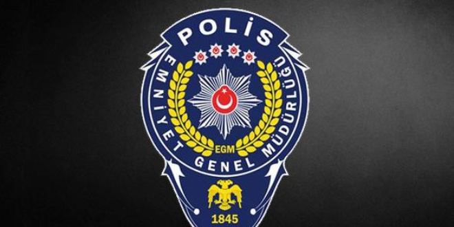 EGM'den, Şemdinli'deki darp iddiasına müfettiş