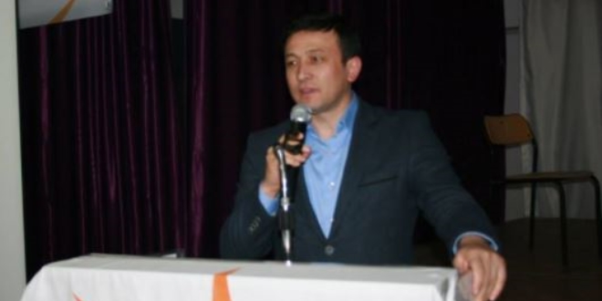 'Önümüze sürekli engel konuldu'