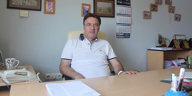 'FETÖ davalarında inkar, yedek senaryoların bir parçası'