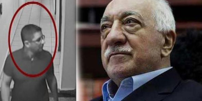 FETÖ davasında salonun tansiyonunu yükselten cevap
