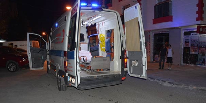 Siverek'te iki grup arasında kavga: 3 ölü