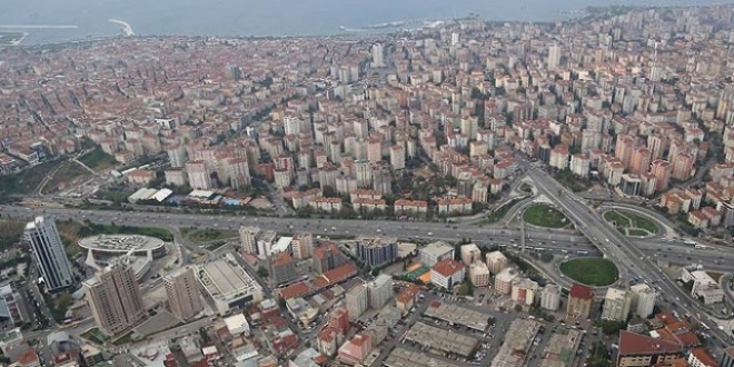 Ev veya özel yurt tutarken mağdur olmayın