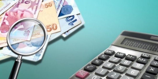 Kredi kullanmak için gerekli şartlar nelerdir?