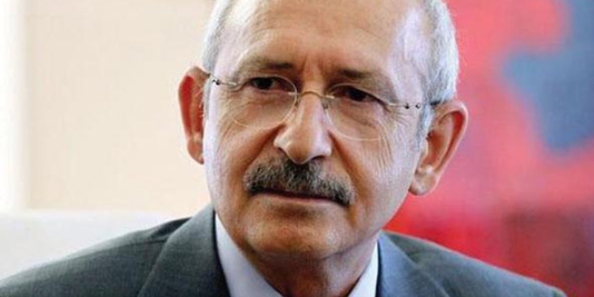 CHP'nin yerel seçim adayları belli oluyor
