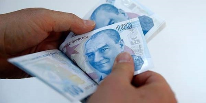 125 bin kişi 33,3 milyon lirasını sigortada unuttu