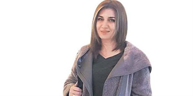 Böylesi görülmedi! Kadına kadından uzak durma cezası