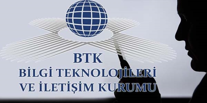 BTK 17. yaşını '5G' ile taçlandıracak
