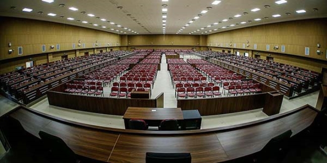 FETÖ'cülerin 'inkar ve yalanlar' üzerine kurulu savunmaları