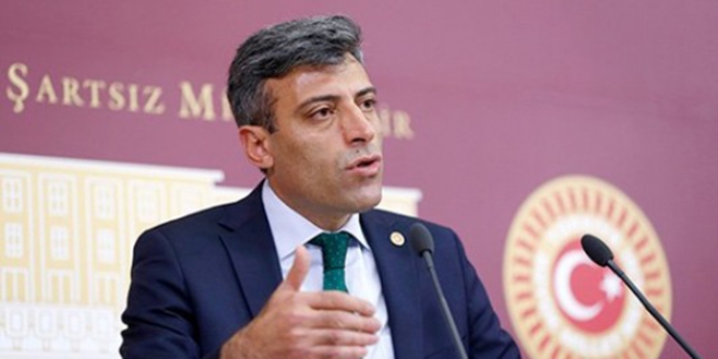 'Türkiye'de artık milliyetçilik laf milliyetçiliğine dönüştü'