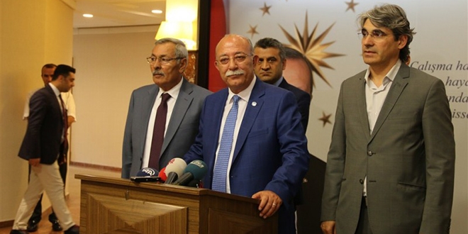 3+3 zam teklifi memur maaşında neye tekabül ediyor?