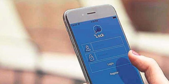 Eski vali'de Adil Öksüz'ün de ekli olduğu 'ByLock' çıktı