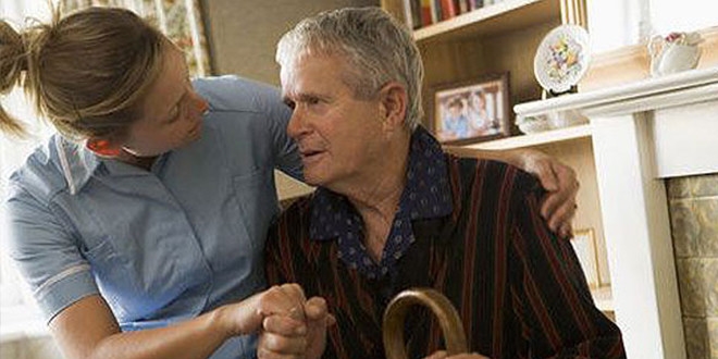 Parkinson hastalığına uzayda tedavi aranacak