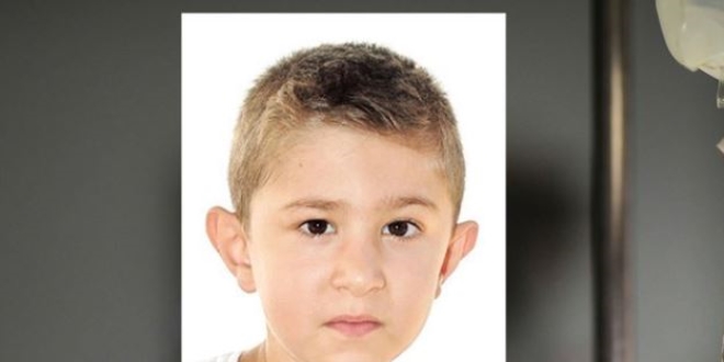 Doktor olmadığından ilacını alamayan hasta için görevlendirme