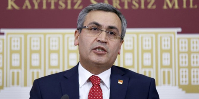 'Toplu sözleşme görüşmeleri verimli olmayacaktır'