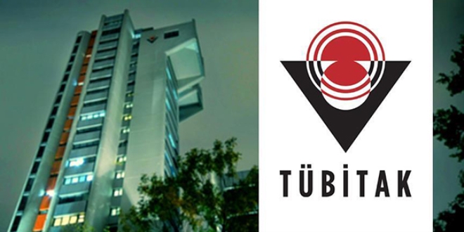 TÜBİTAK'tan genç girişimcilere 30 milyon lira hibe