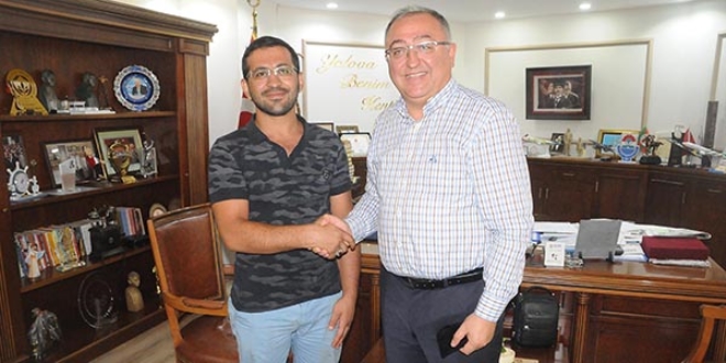 Para dolu çantayı karakola teslim eden kişiye iş müjdesi