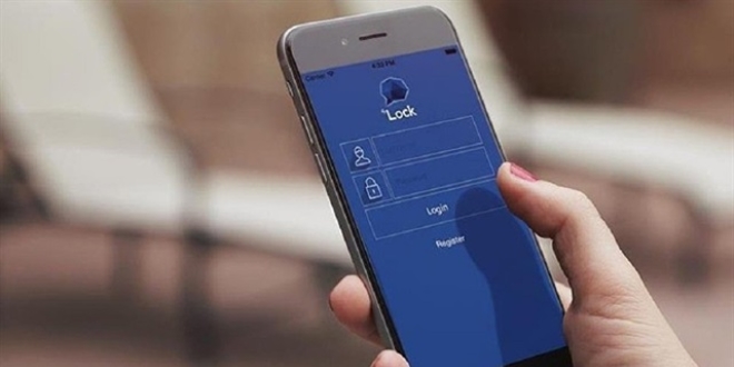 'ByLock deşifre oldu Eagle kurun' talimatı