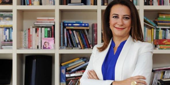 'Bankalar sigorta poliçesi satmasın'