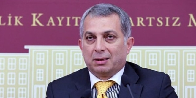 'Neredeyse bir Moğol istilasıyla karşılaştık'