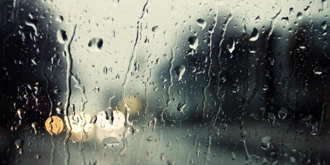 İstanbullular dikkat: Meteoroloji'den gece yarısı uyarı