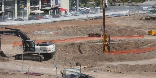 ABD, büyükelçilik arsası için ne kadar ödedi?