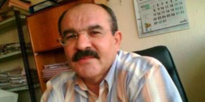 Kaçarken boğulan yazı işleri müdürü geçiş için 35 bin lira vermiş