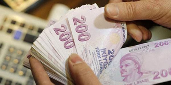 KPSS san 93 kiinin kamuya zarar 13 milyon lira