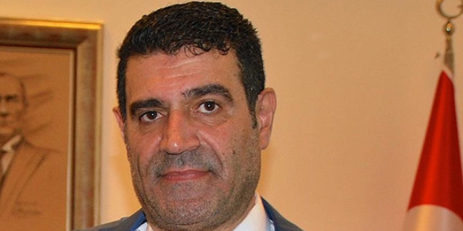 'O sela, ezan sesleri bizi aldı başka aleme götürdü'