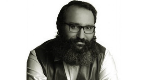 Gökçe Fırat Çulhaoğlu hakim karşısında