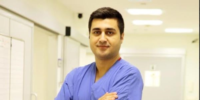 Kanser hastaları çocuk sahibi olabilir mi?