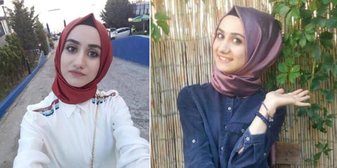 Evinde fenalaşan öğretmen hayatını kaybetti