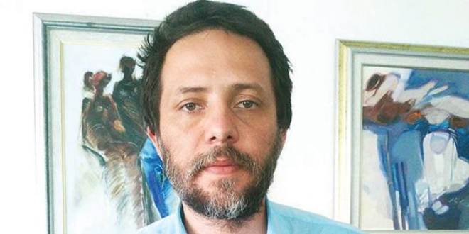 Öğrenci numarası da kayıt hakkı da yok